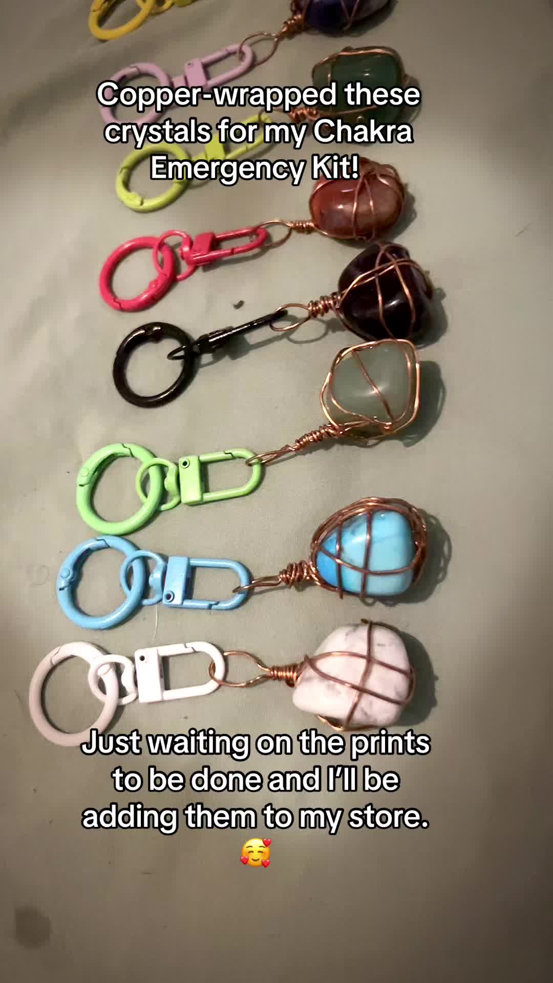 @thepoetcrystal