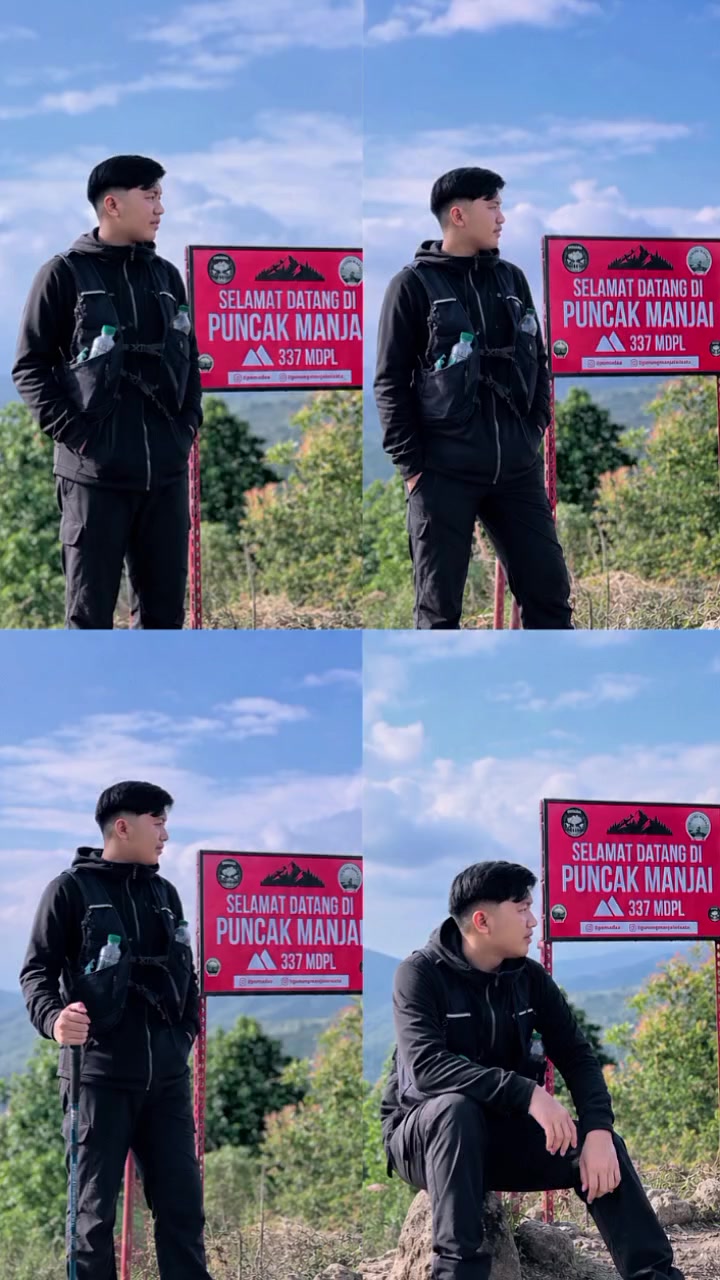 @Ridho_MB77