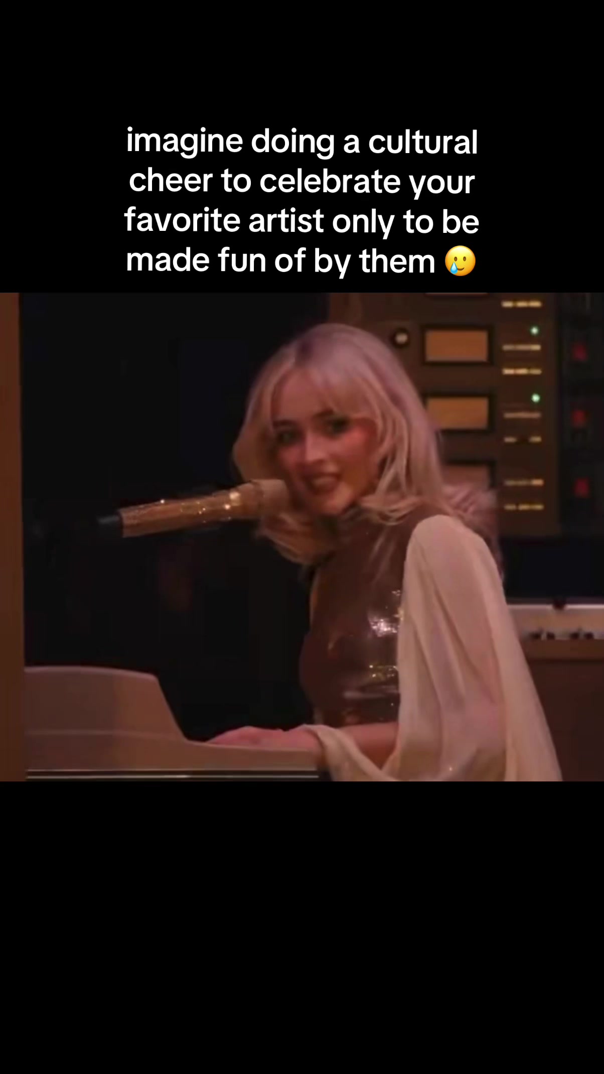 @SELEGEND