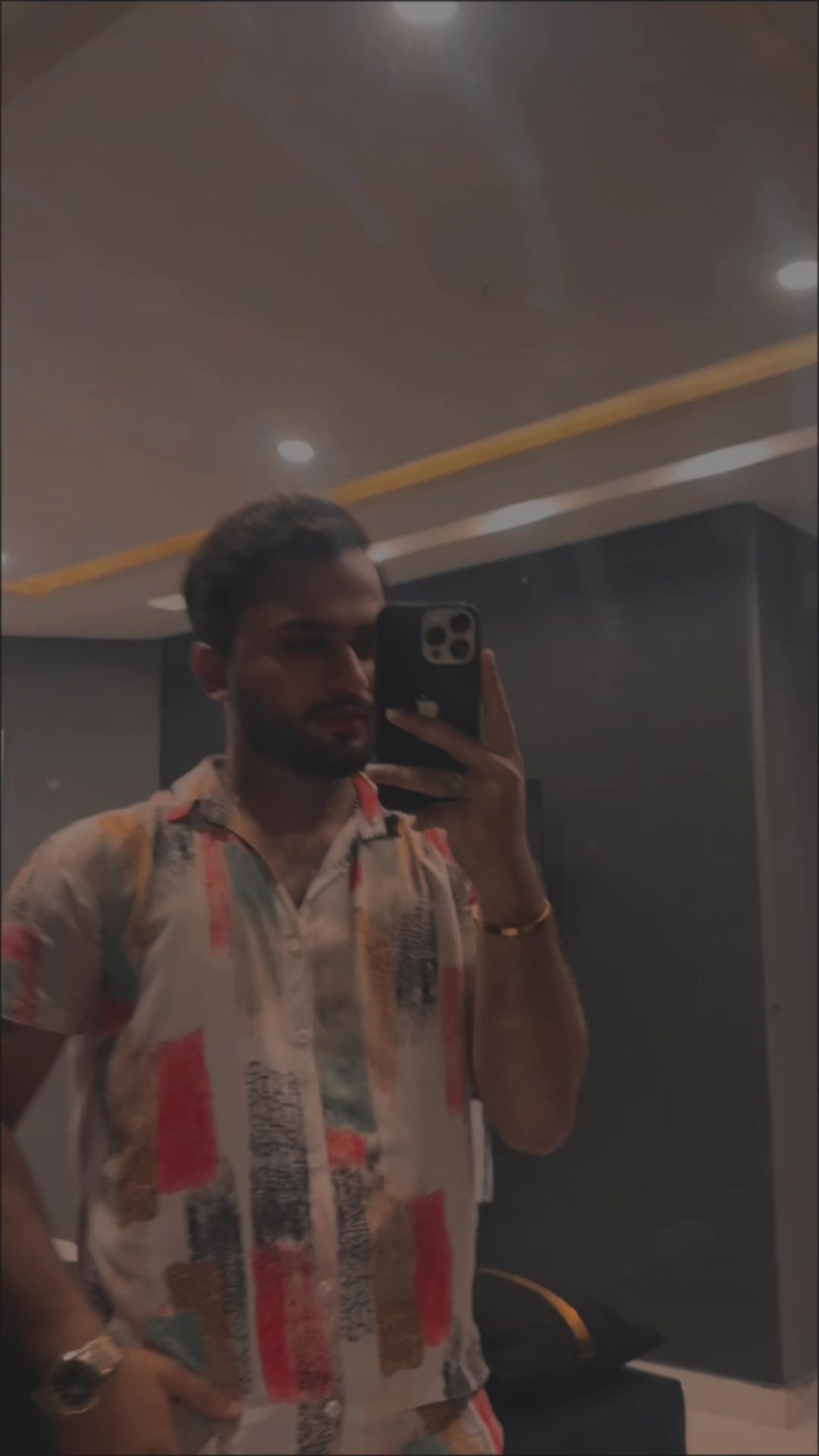 @MALIK⚜️