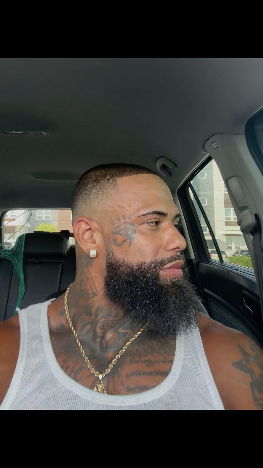 @Jd_thebarber