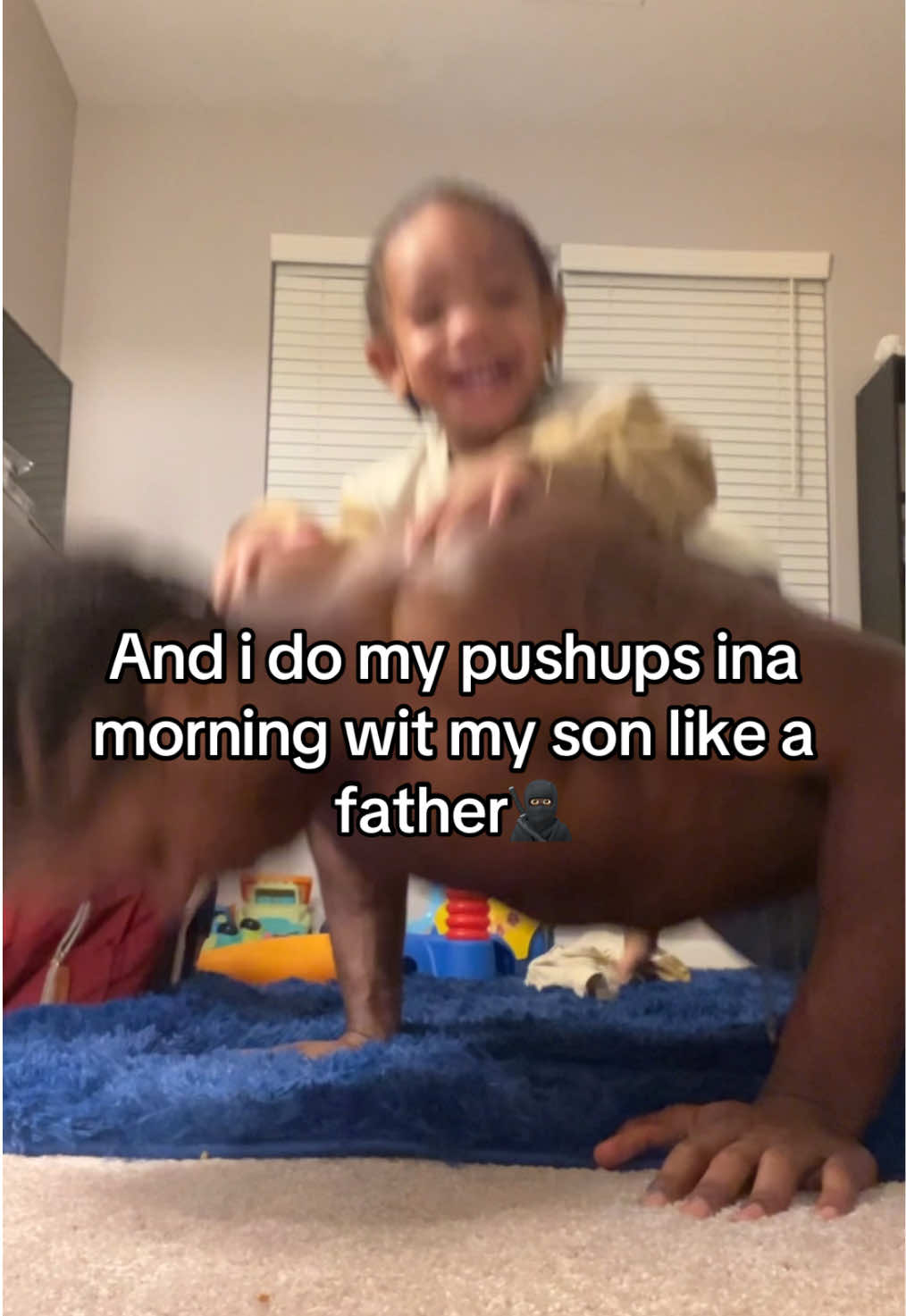 @dazedceo