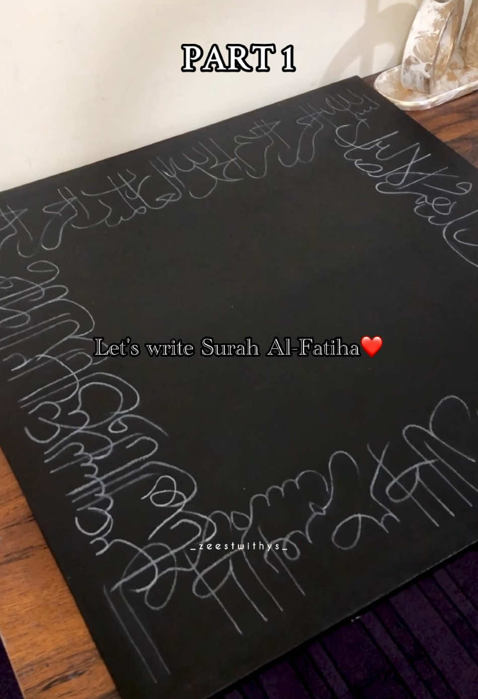 @زیست🖤