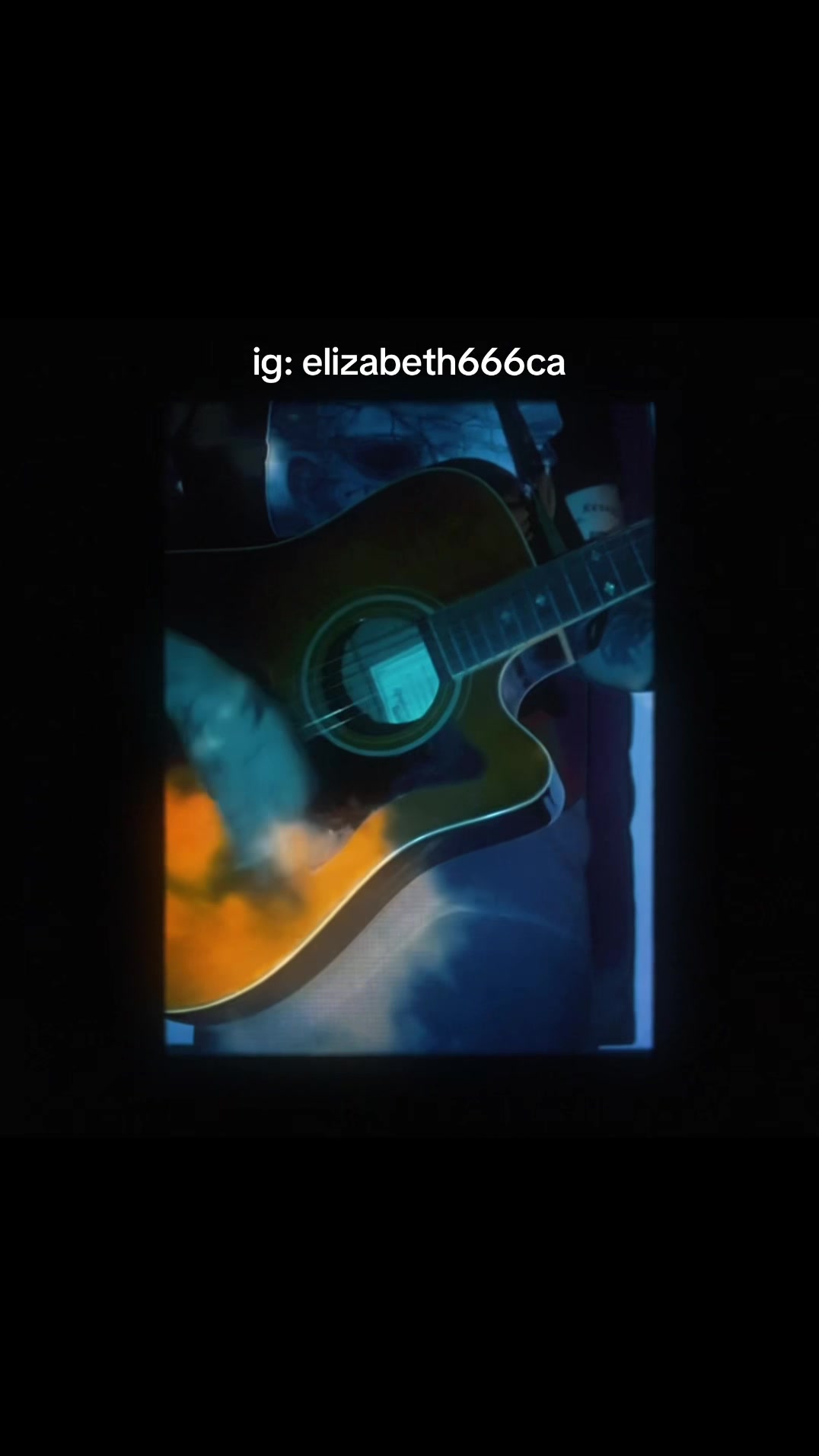 @elizabeth_6.6.6