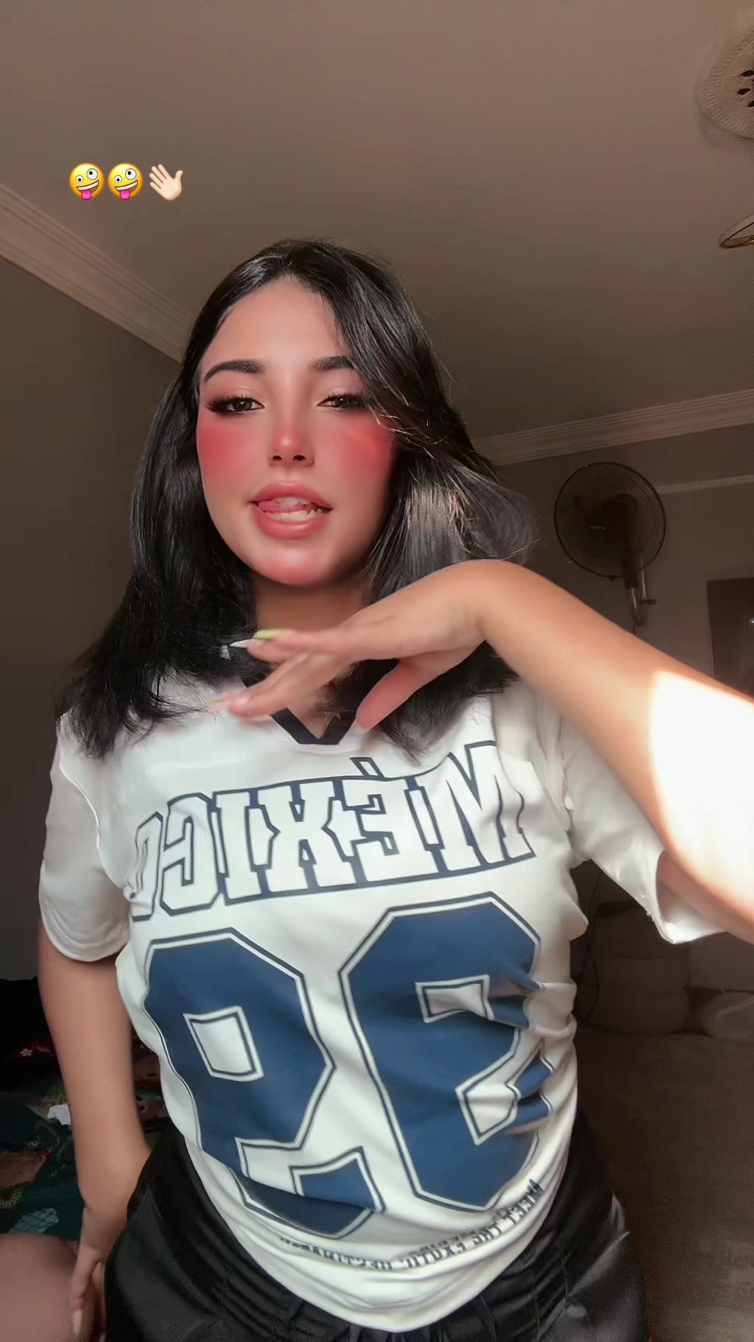 @꧁༺مـريـم༻꧂