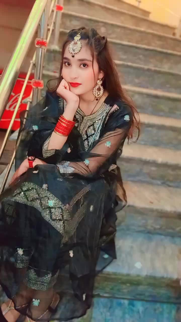 @Alone girl 😭🥺
