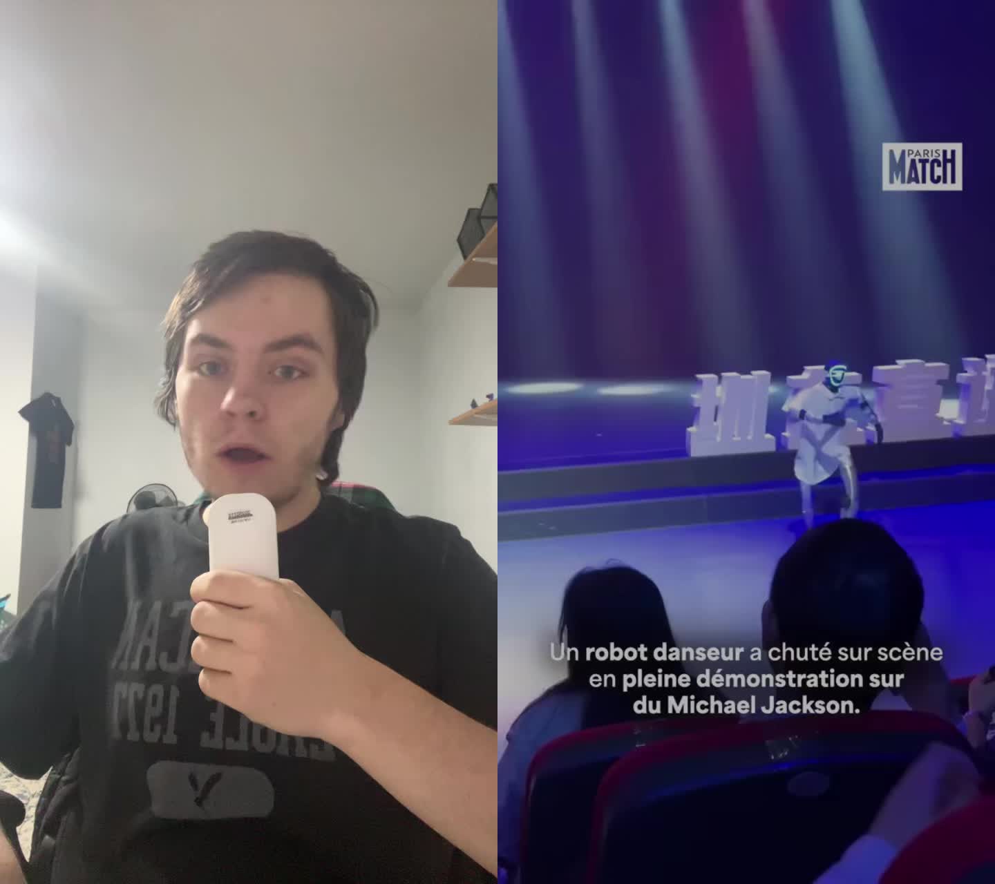 @James Hatsuki