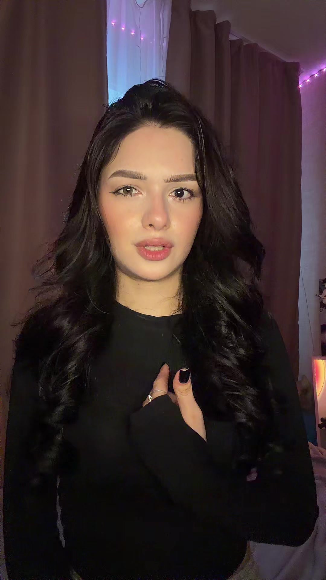 @янкиссс