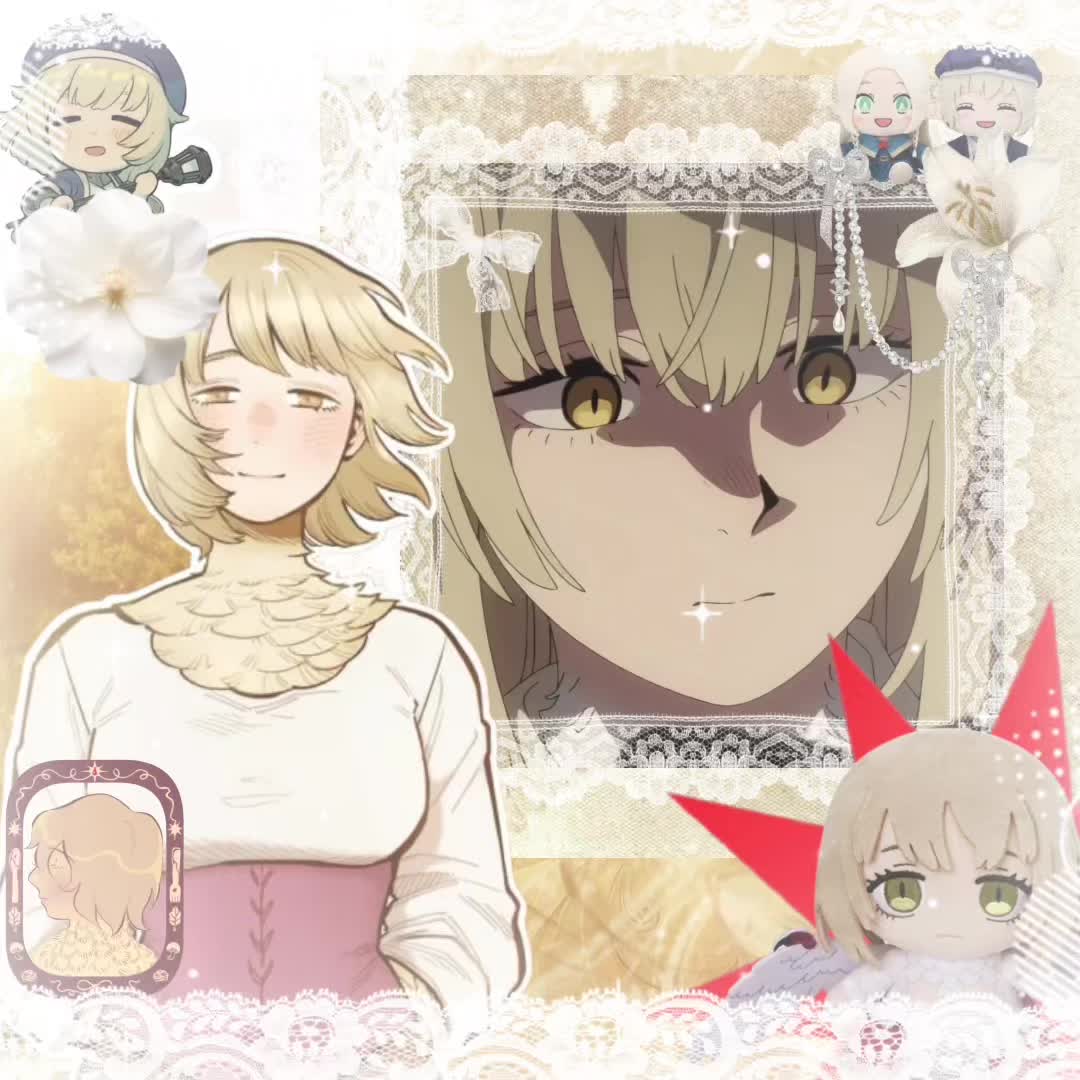@☆RORY☆