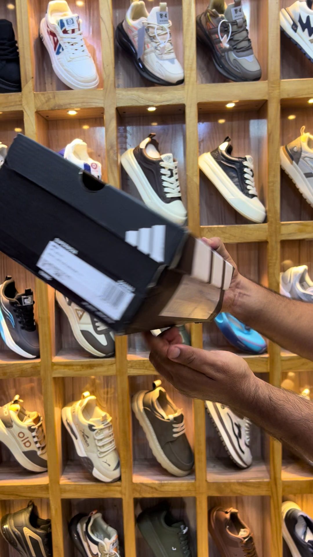 @Shoezone.Sialkot