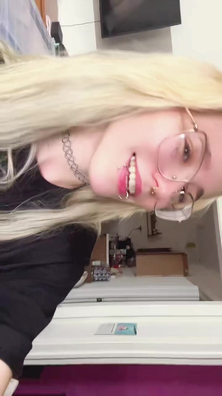 @Gothic Hippie