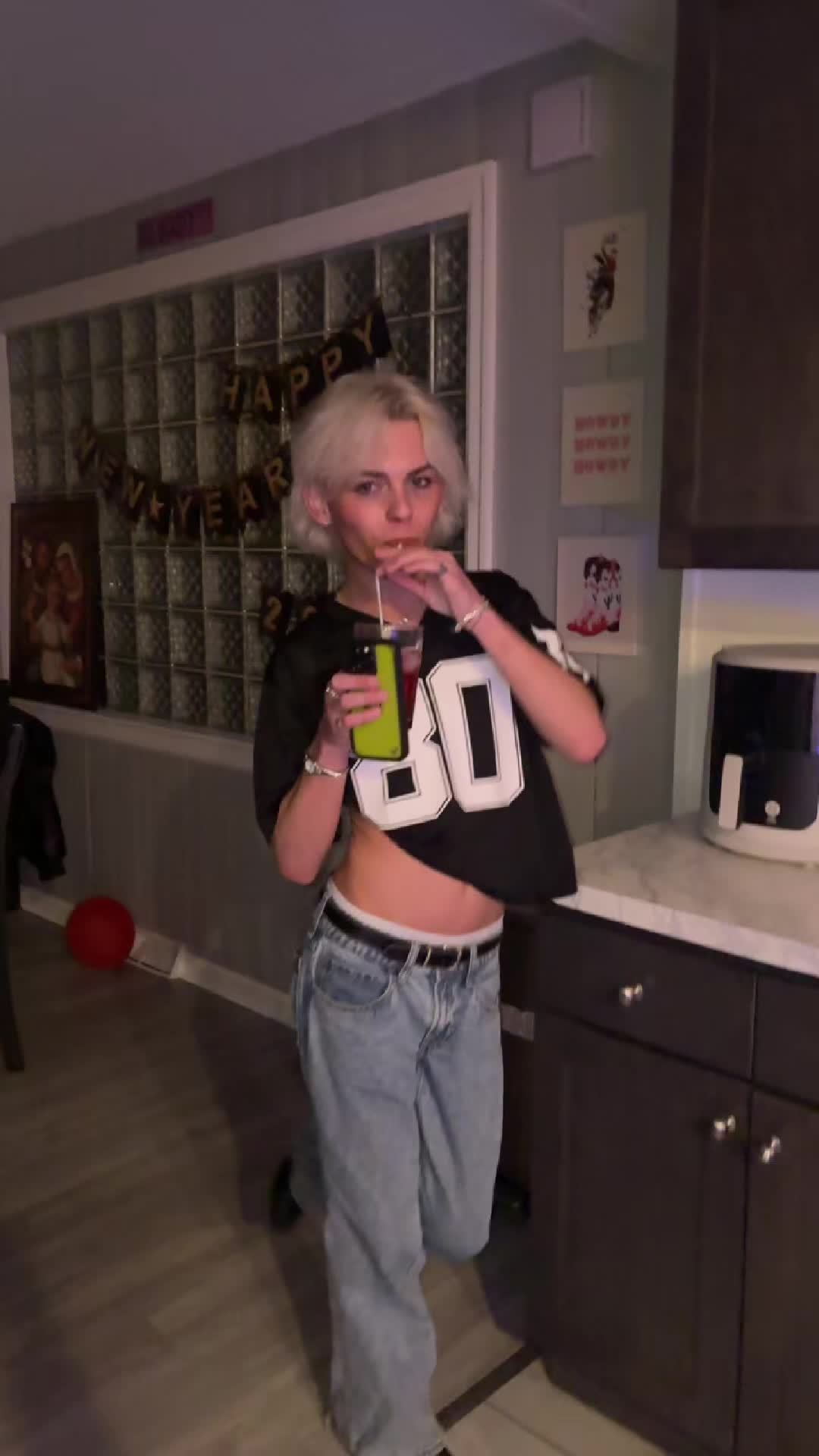 @caroline