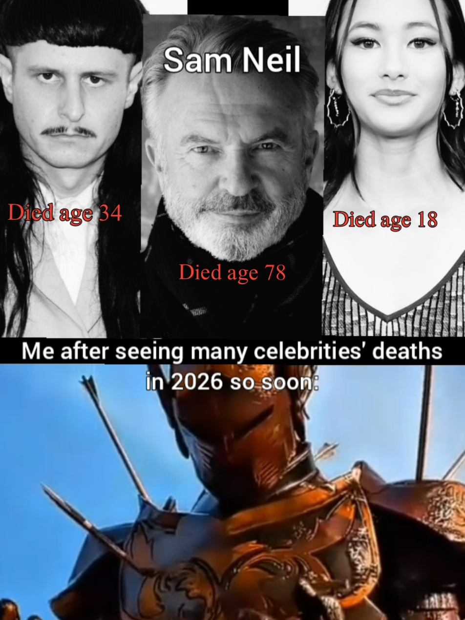 @RedraideR.66