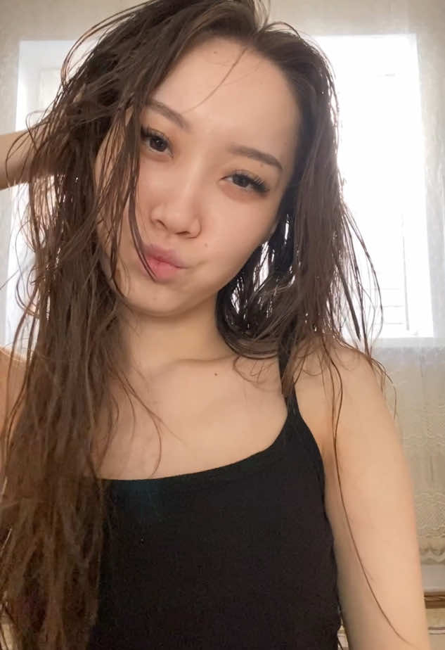 @zhan_bota