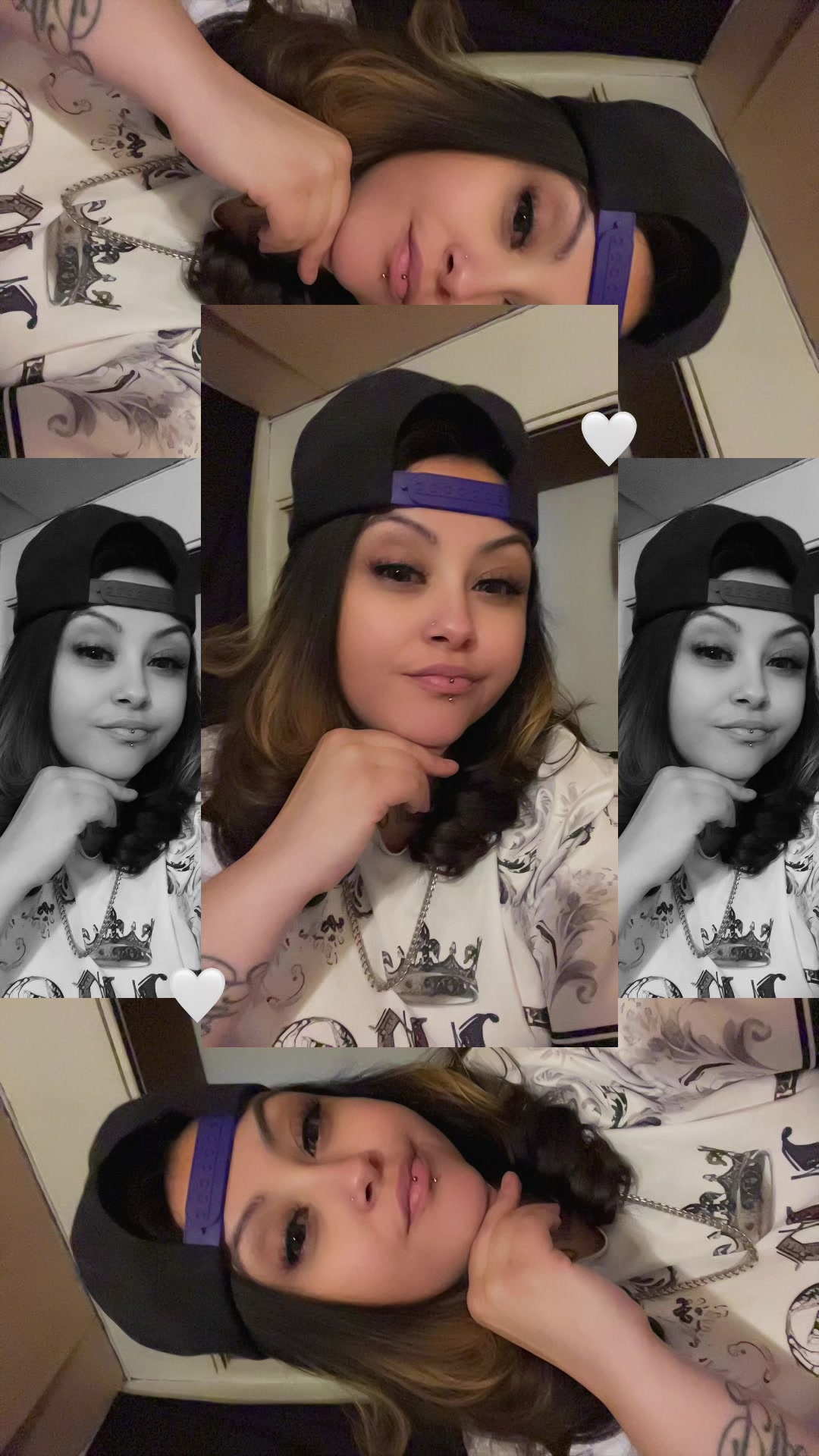 @Tina_archuleta