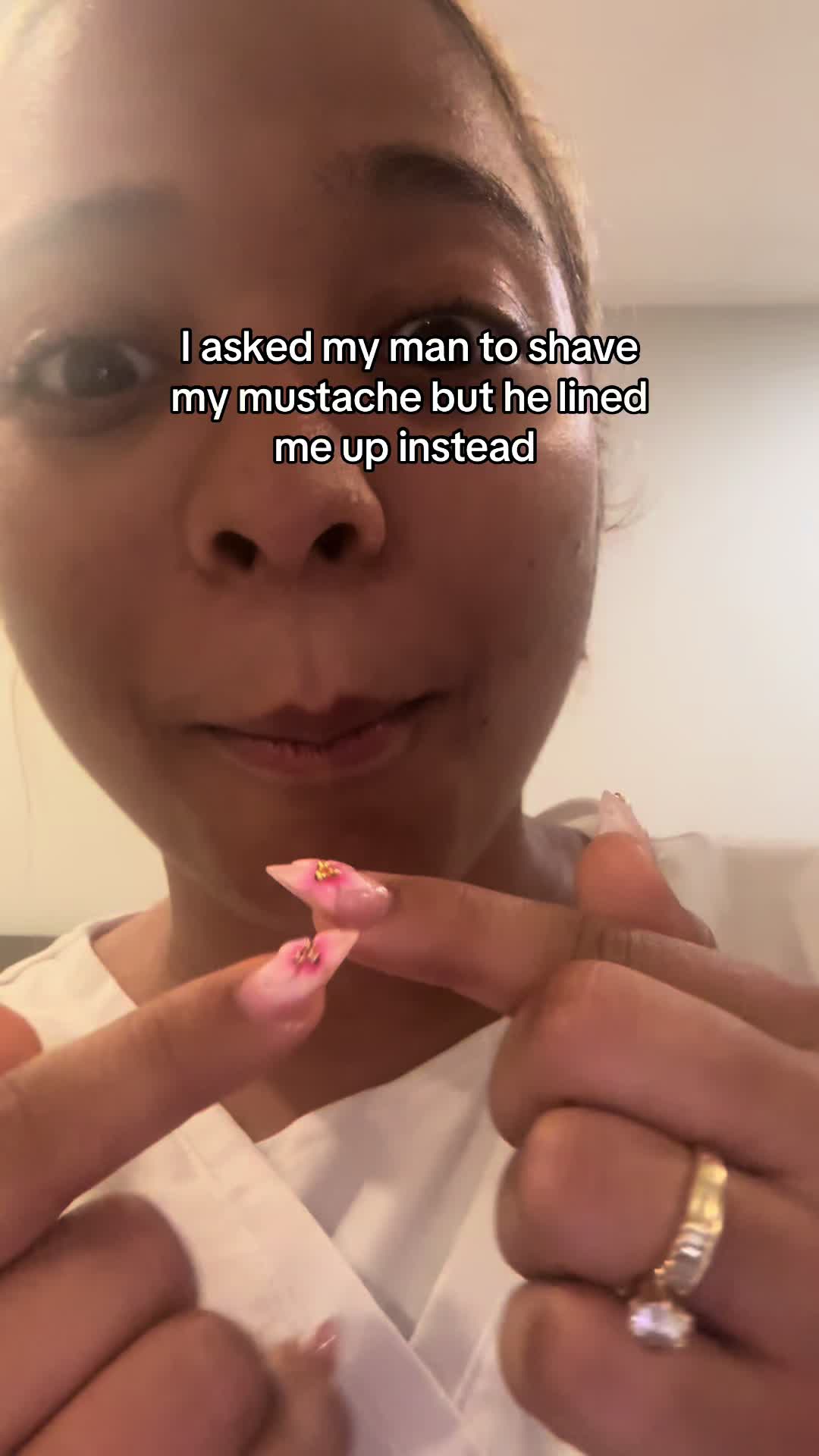 @thatgirlnamedgreymyy