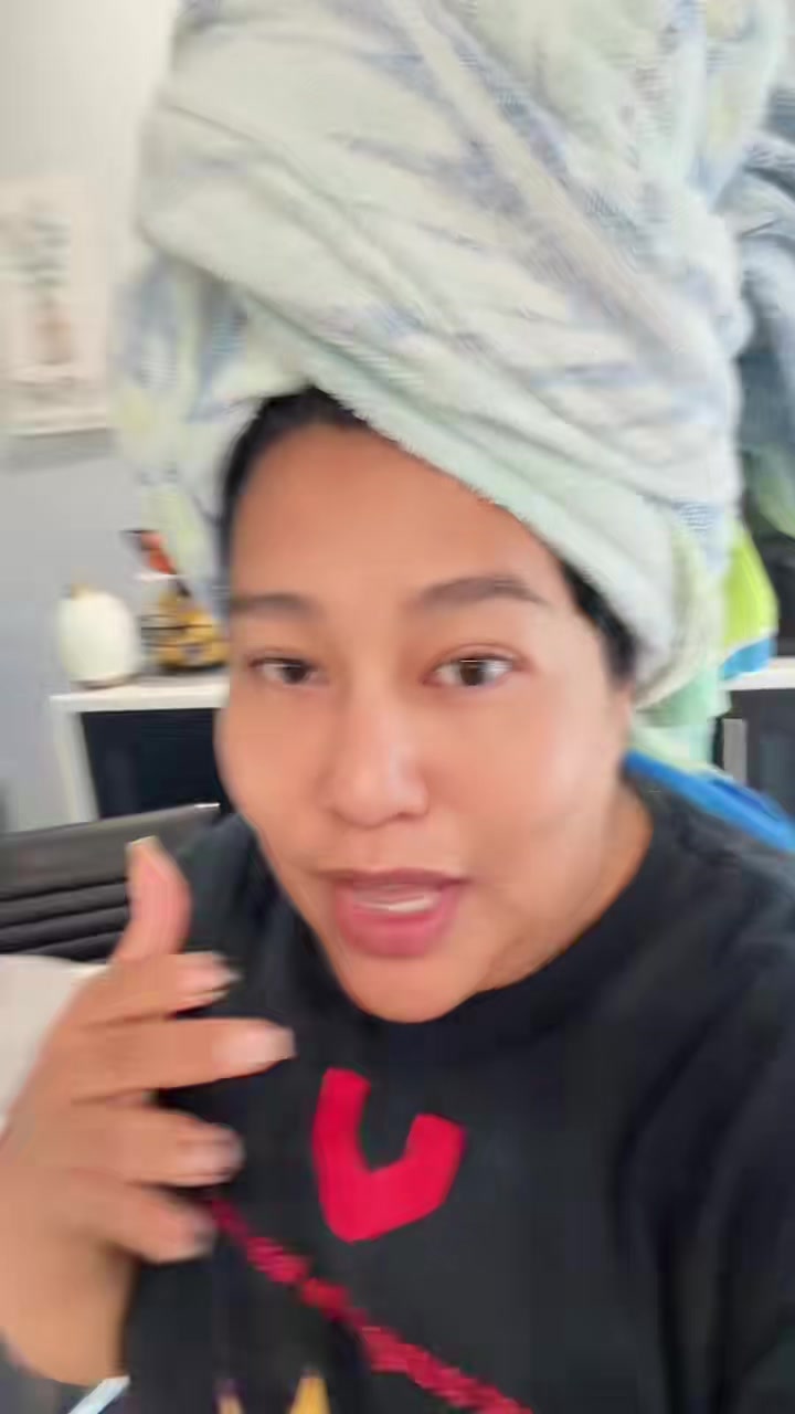 @🌹Alejandra🌹