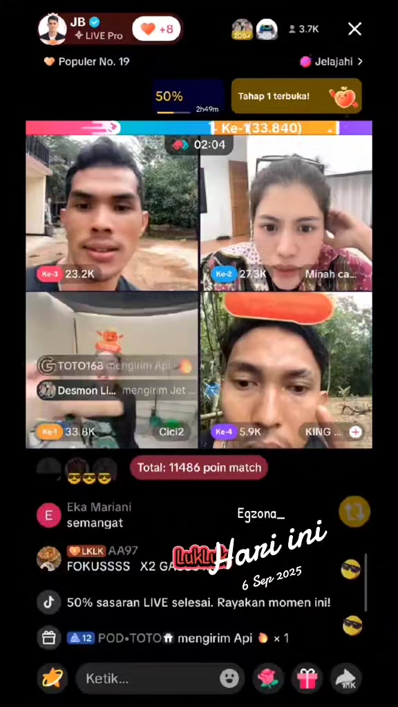 @egzona
