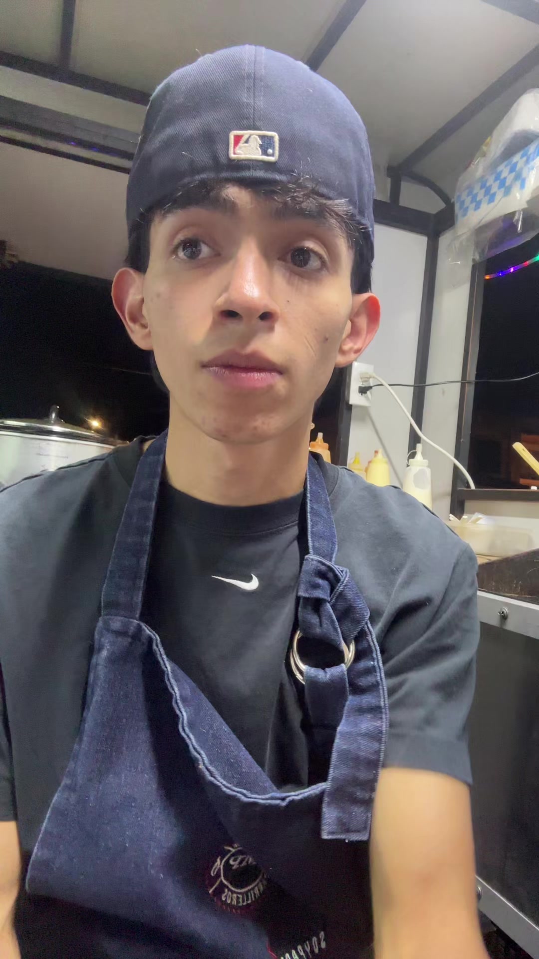 @Benjyyyy