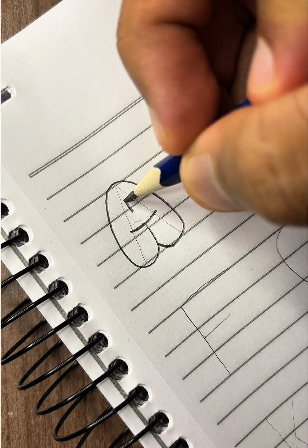 @deivdart