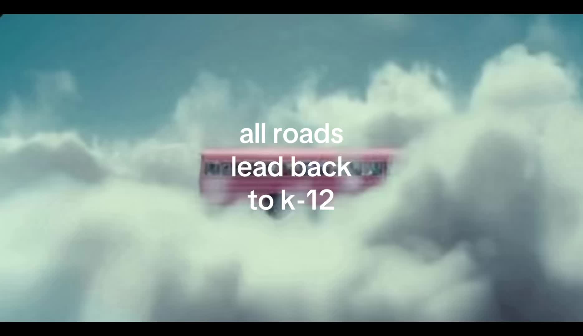 @crybaby