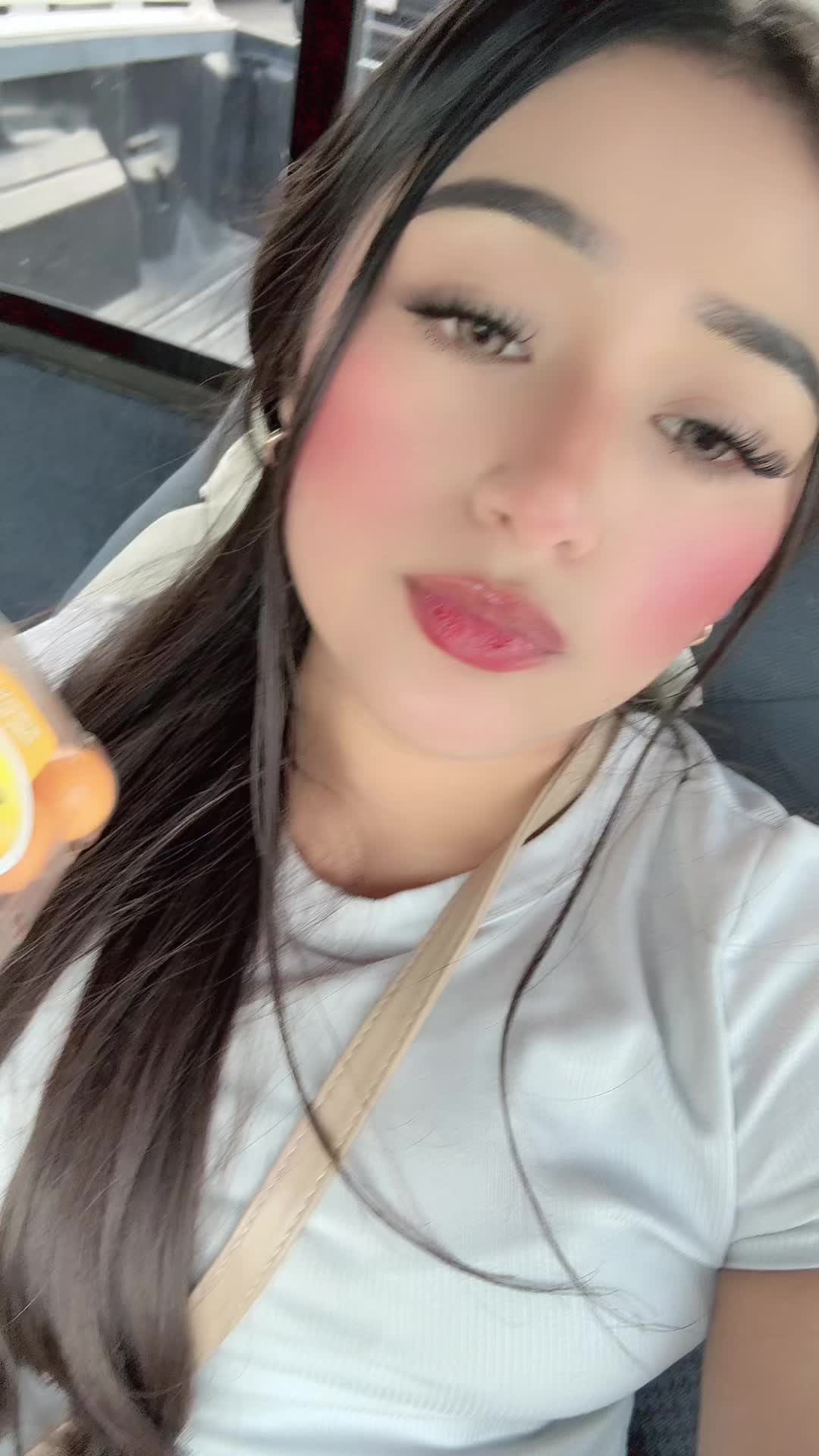 @🍒Kriss Calderon🍒