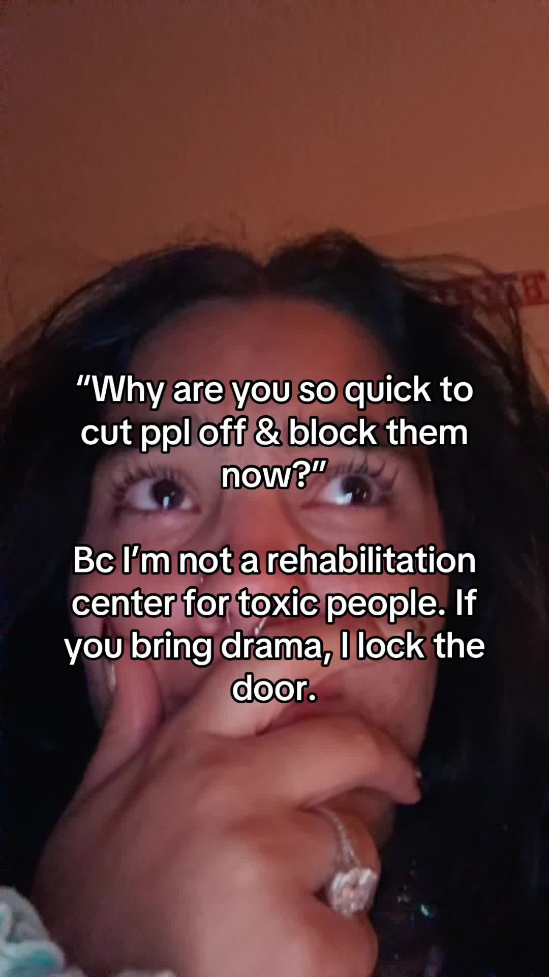 @urfavferalmamanae