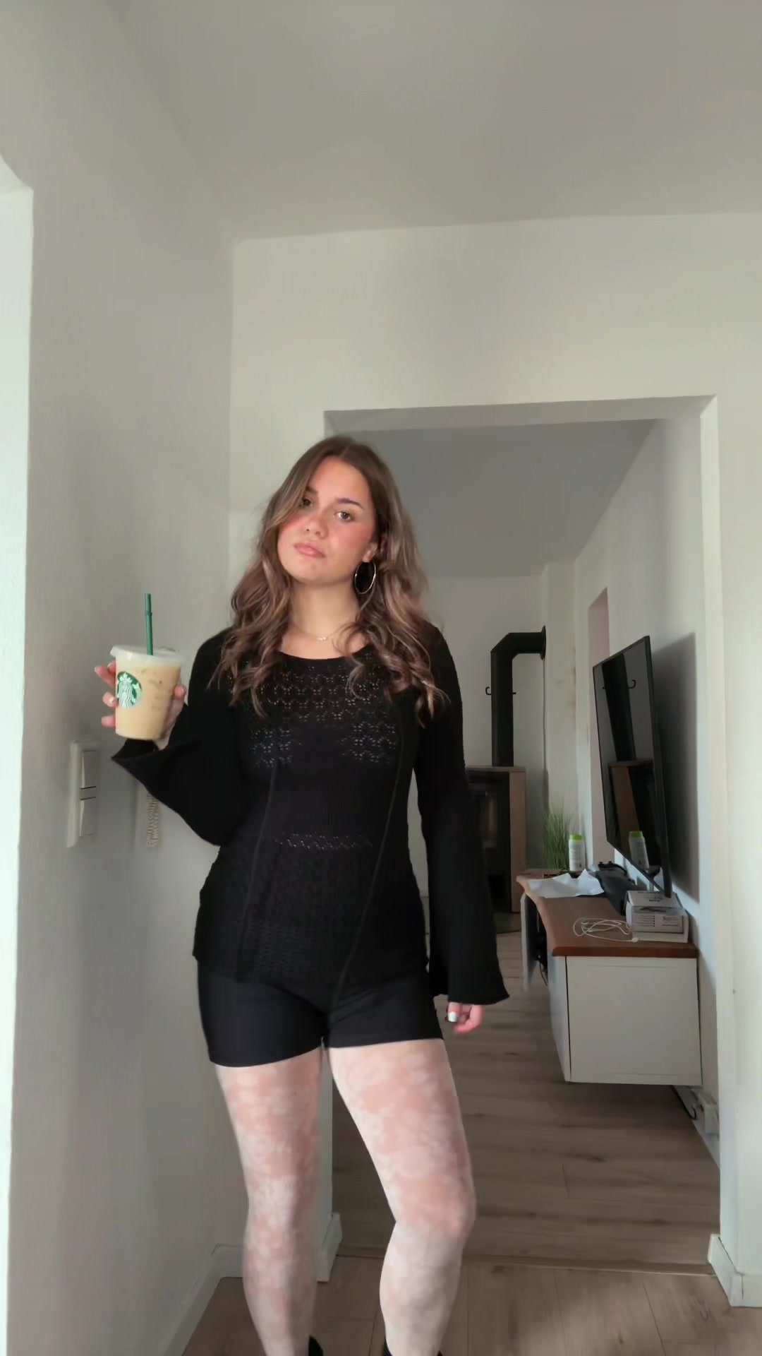 @Marie