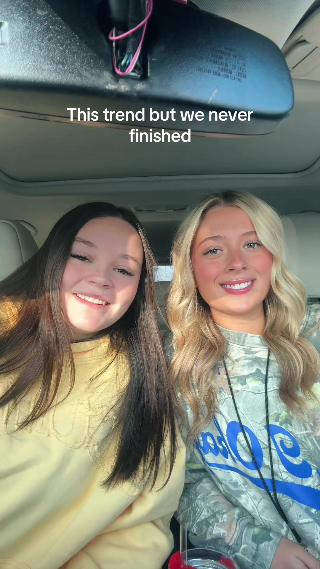 @paigey