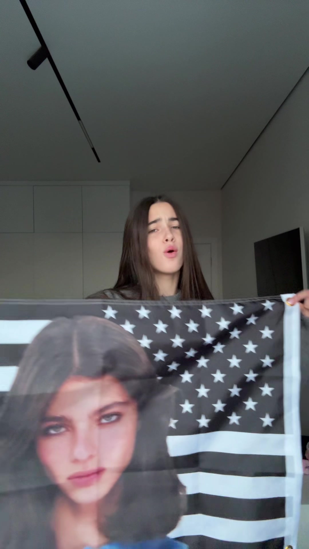 @eva