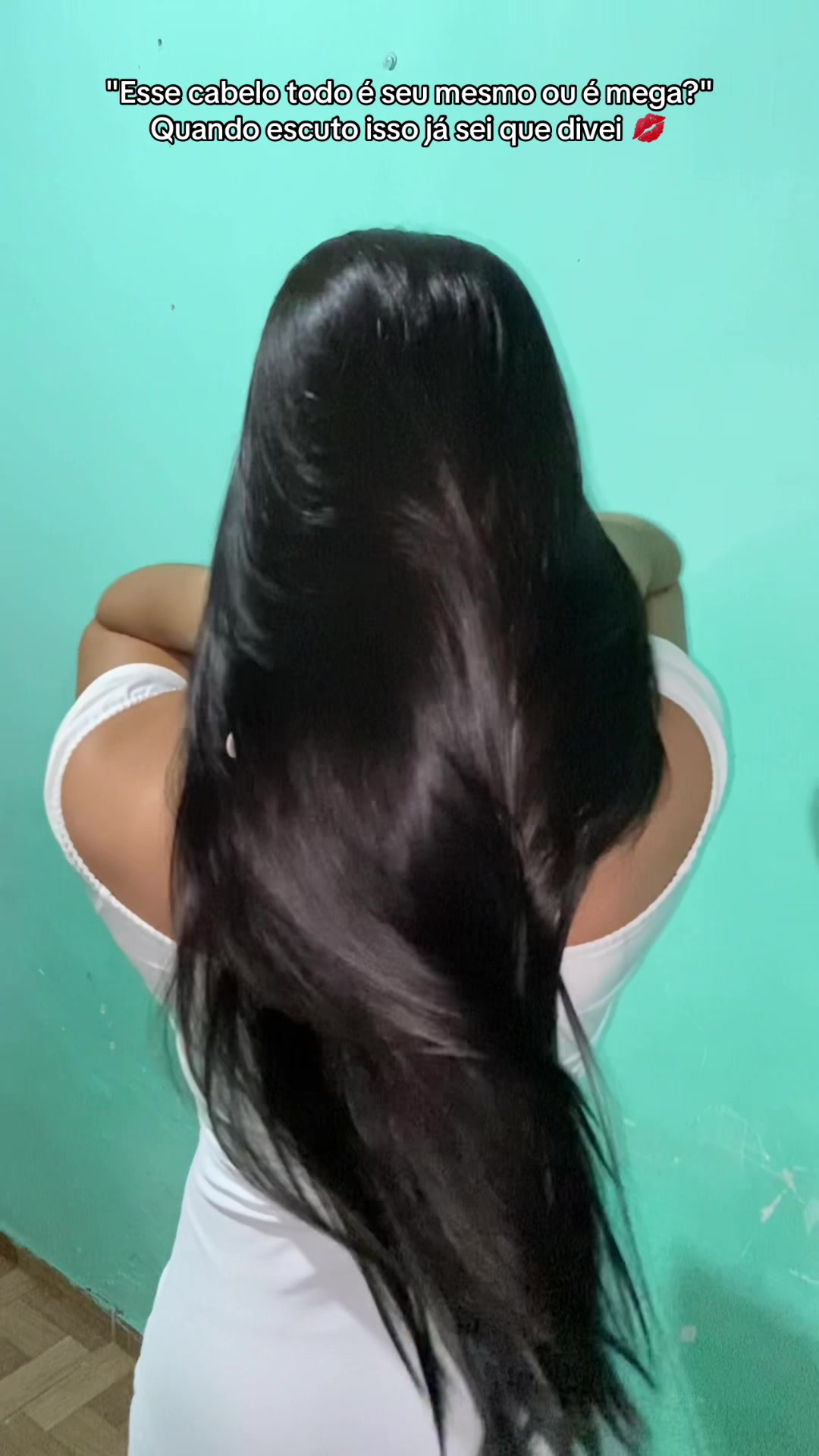 @Suh Silva