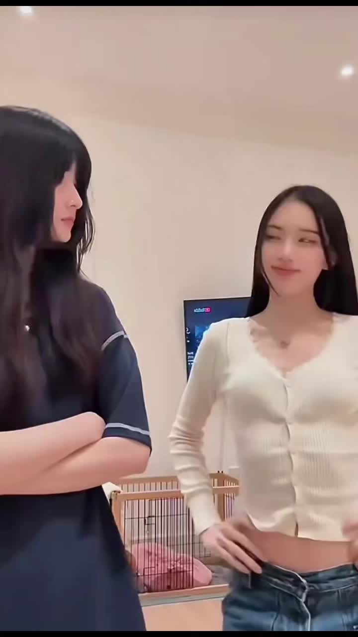 @HiGey