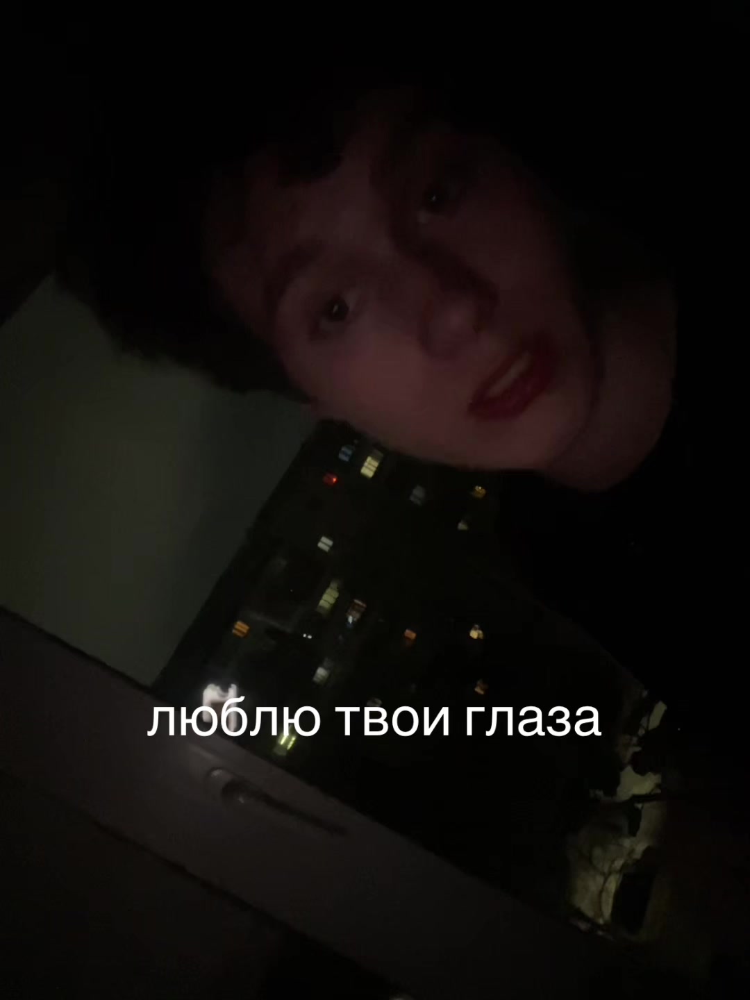 @allfreeboy