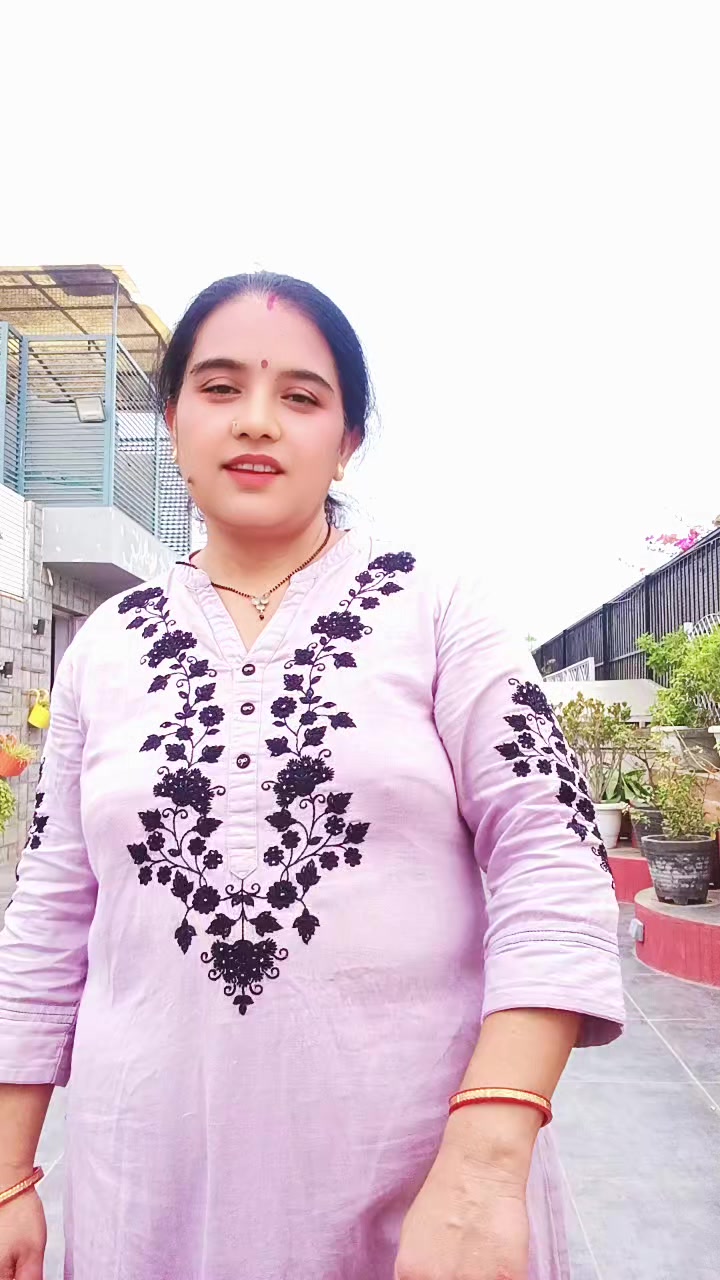 @SHREEJANA Thapa
