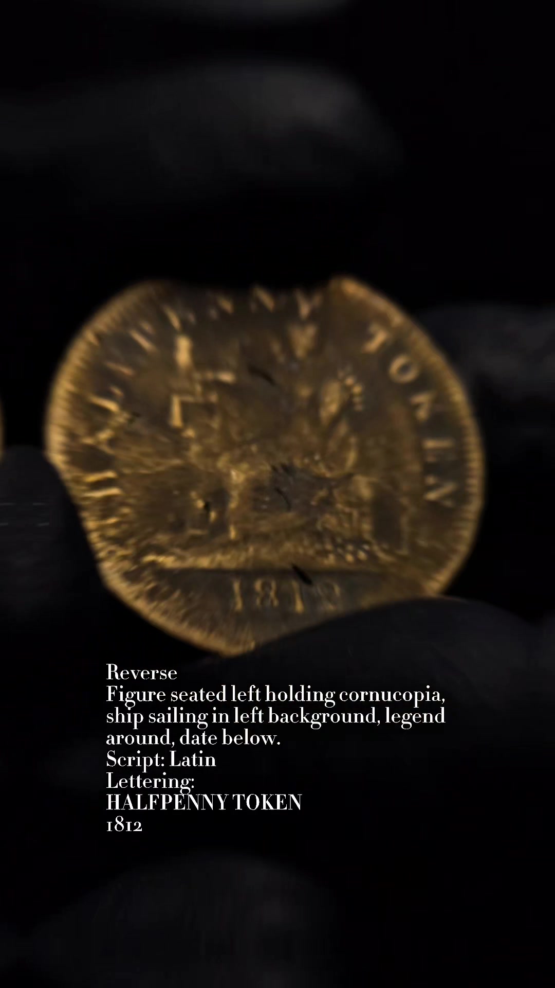 @KCoin