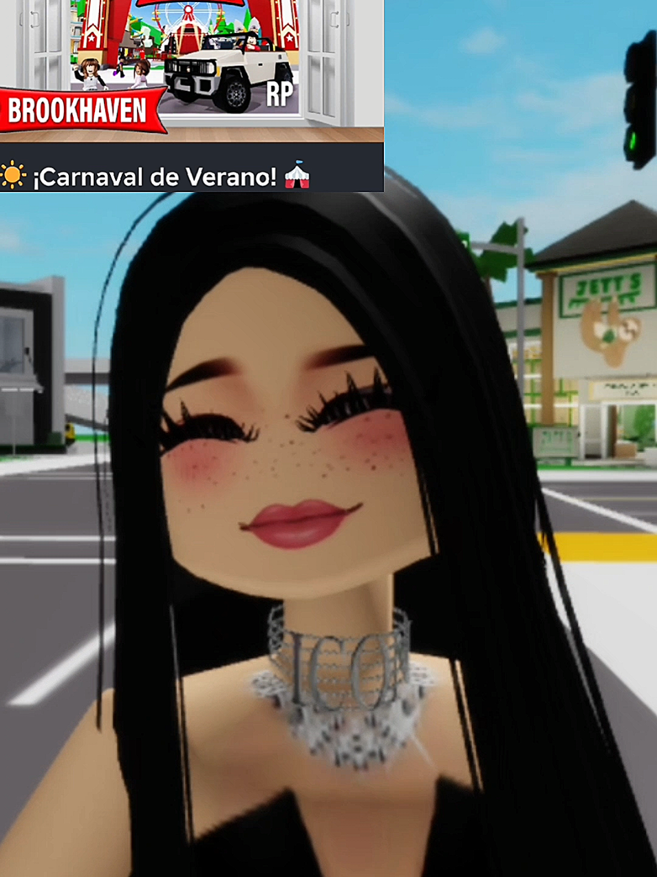 @⋆✮ 🎀 𝐿𝒾𝓏 𝒦𝒶𝓇𝑒𝓃 🎀 ✮⋆