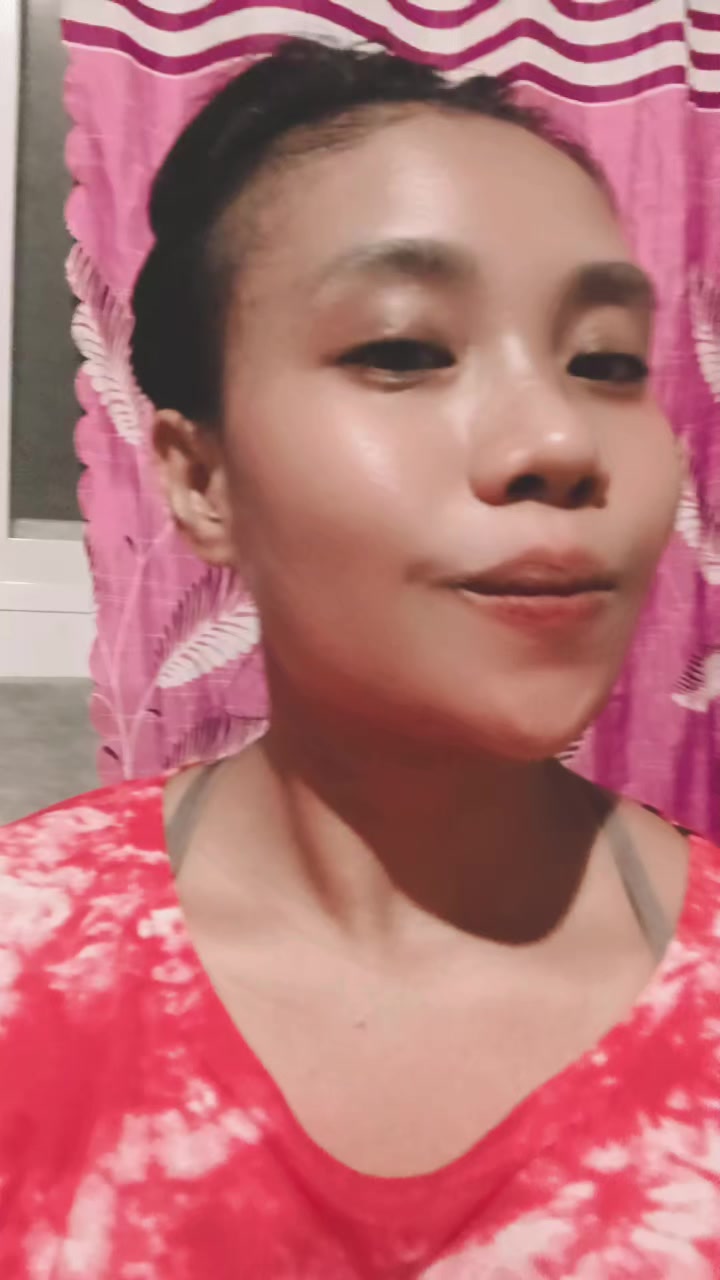 @kankaewe