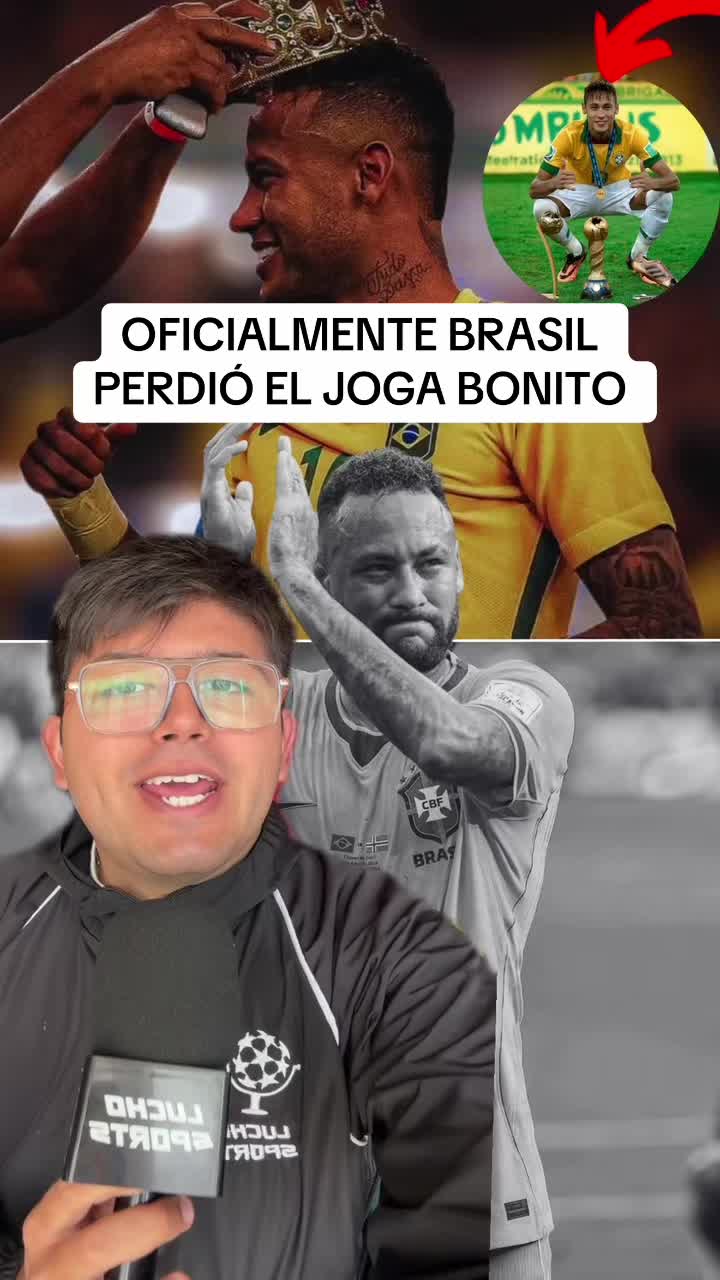 @luchosports17