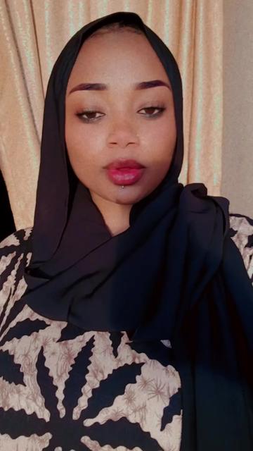 @qweeny_mamu