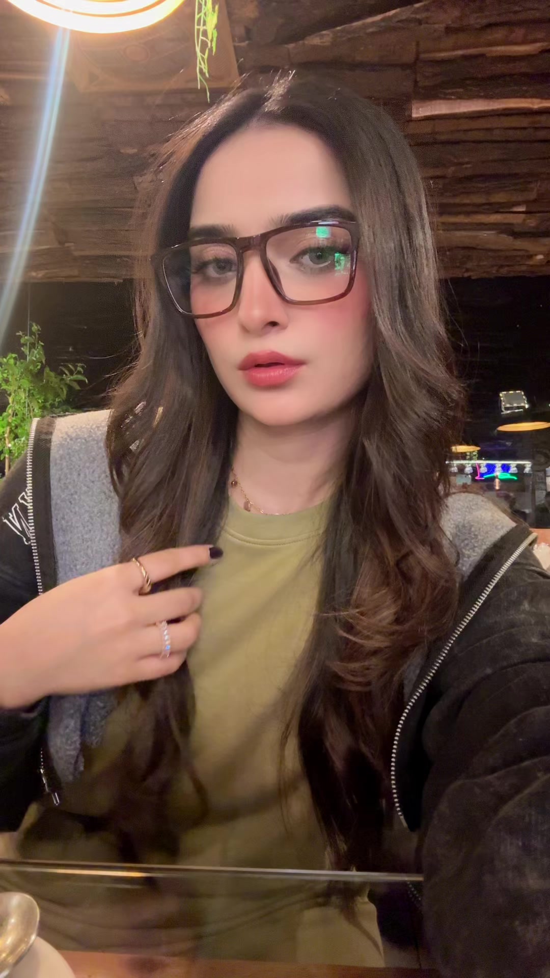 @Zaraxworld♡