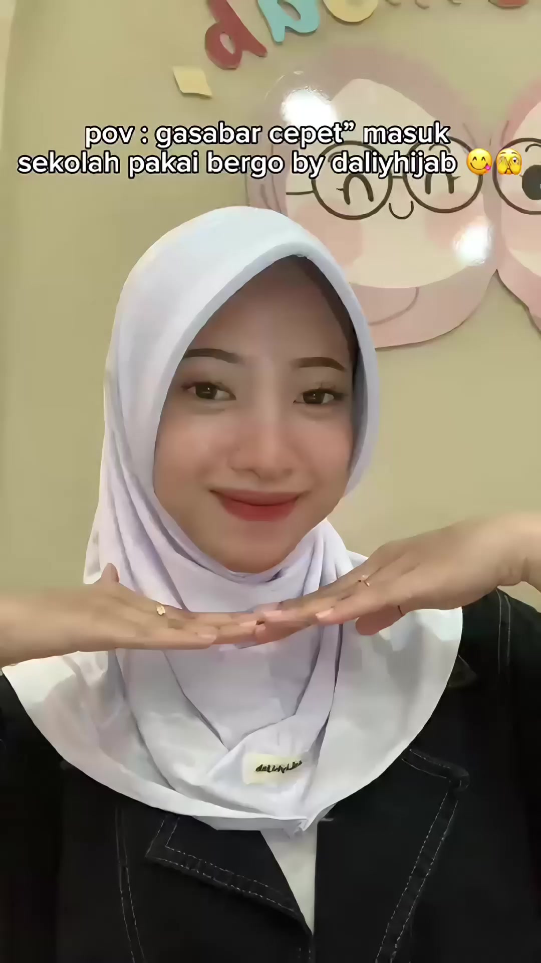 @daLiyhijab