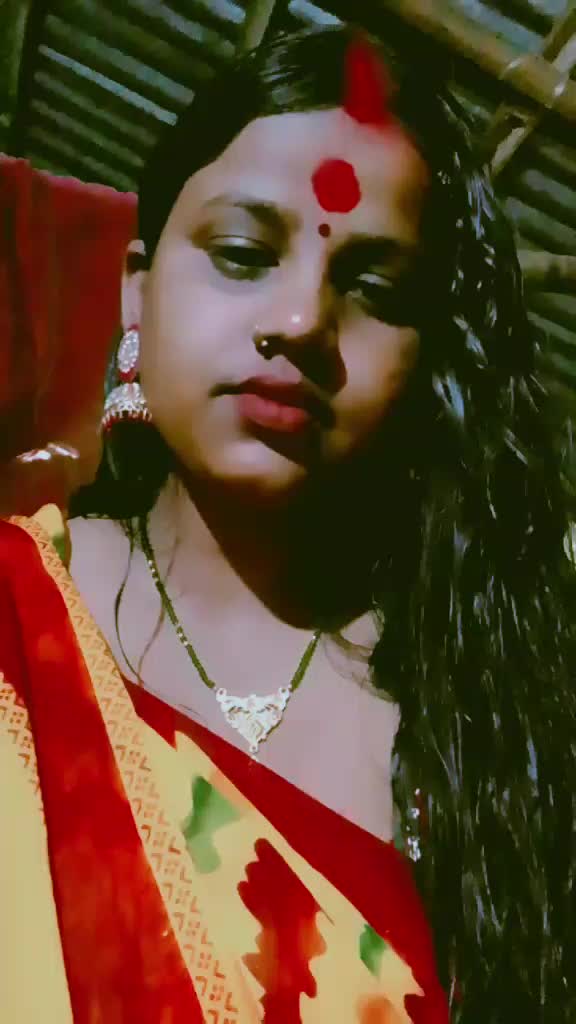 @pooja