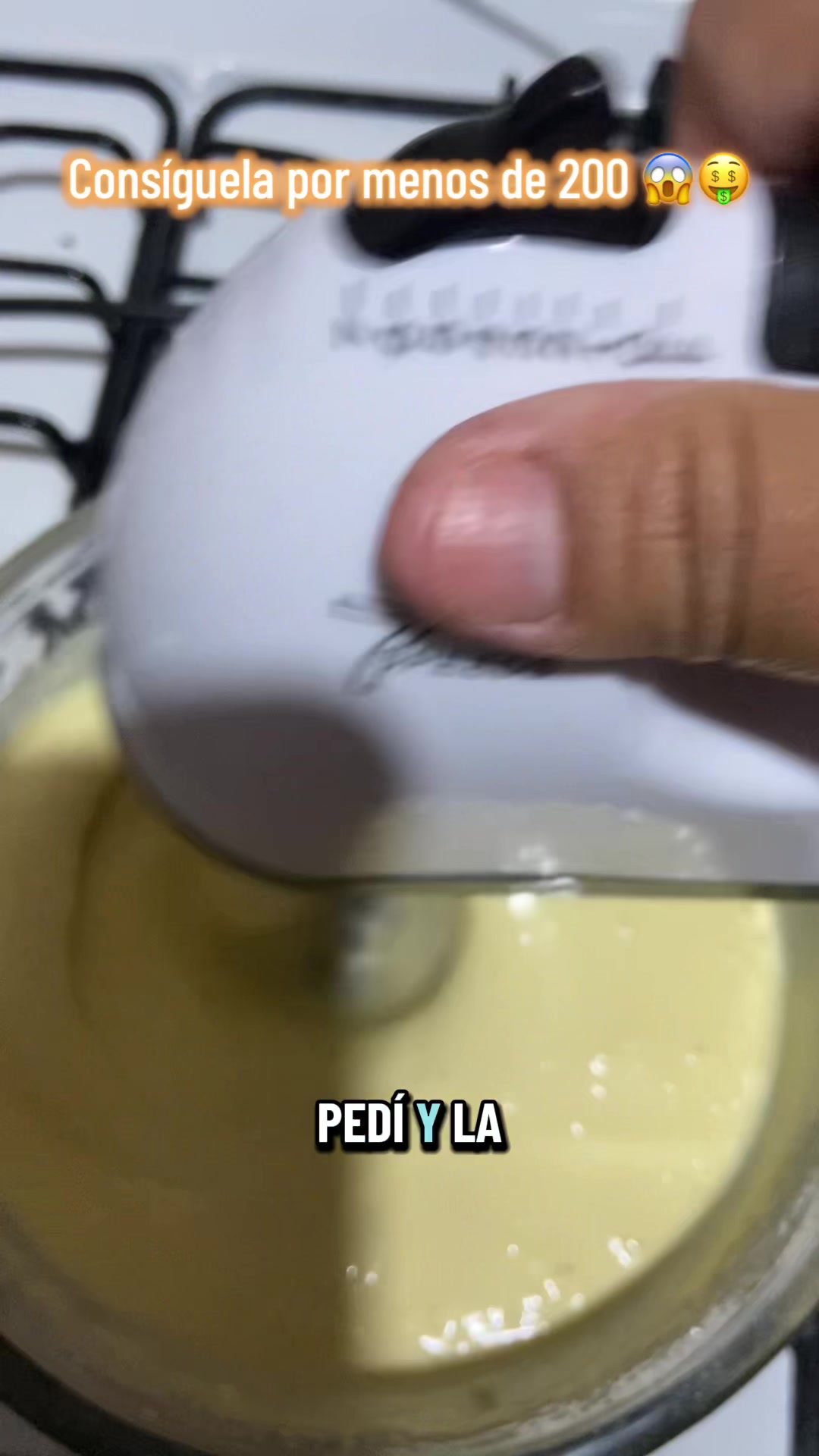 @Blanca H.G