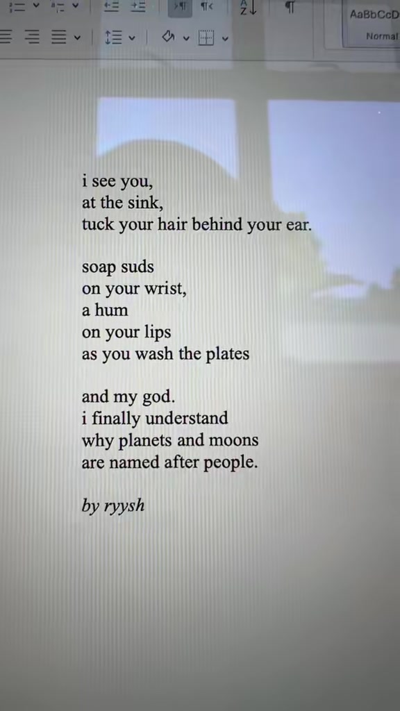 @Ryysh