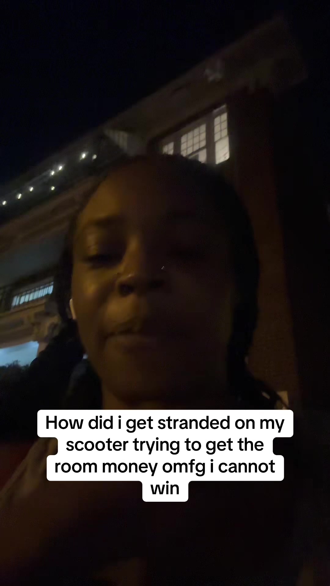@Asia💗