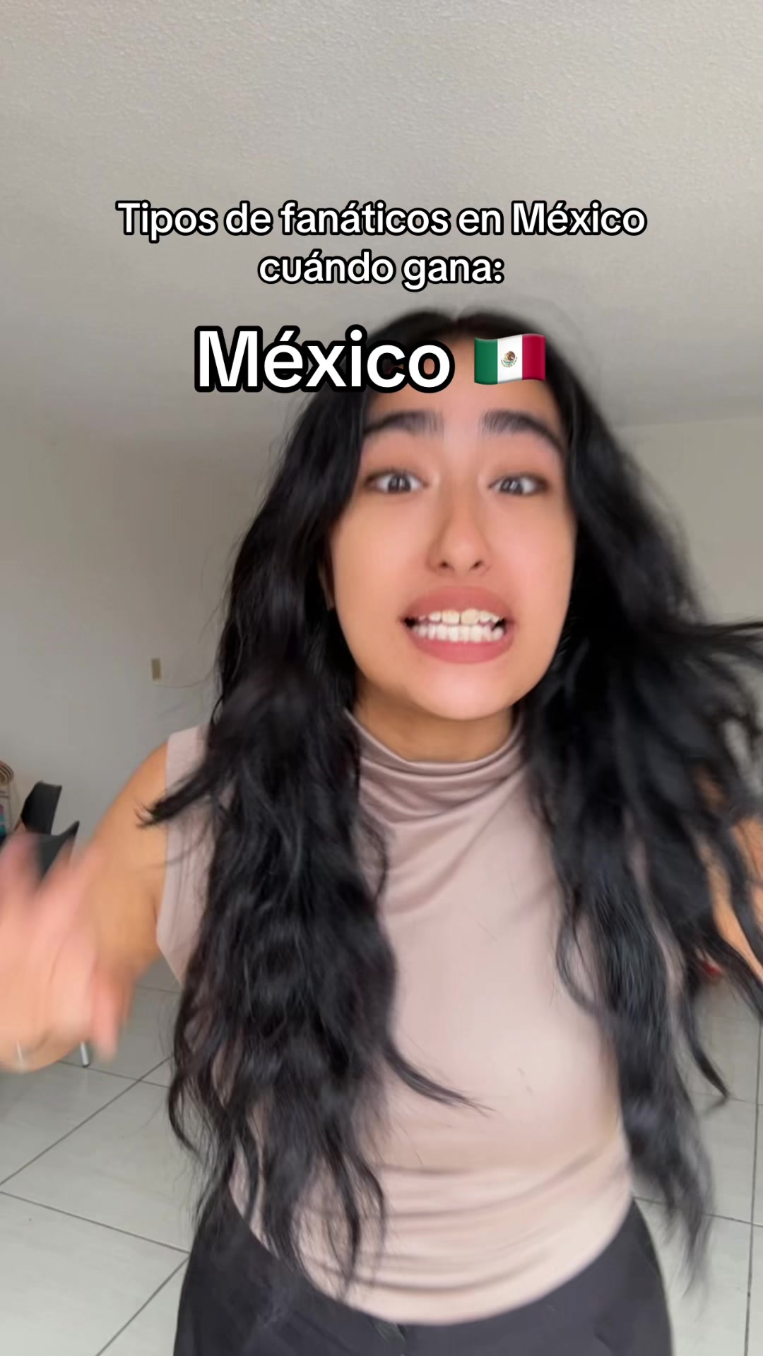 @PAU ALEGR&Iacute;A