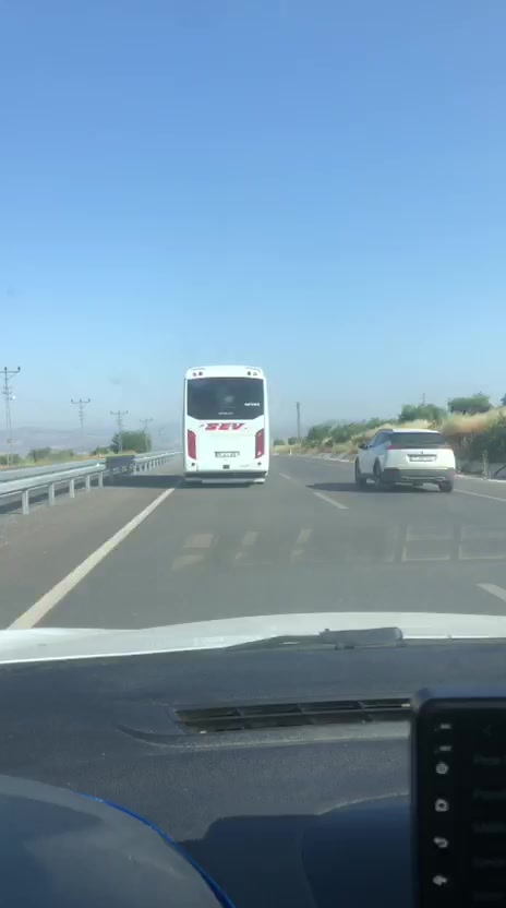 @Ökkeş79