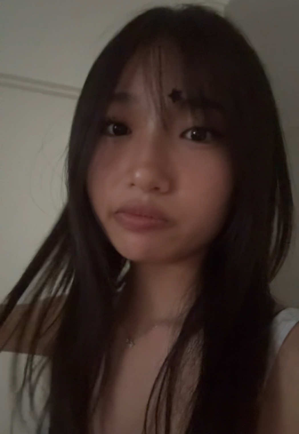 @E