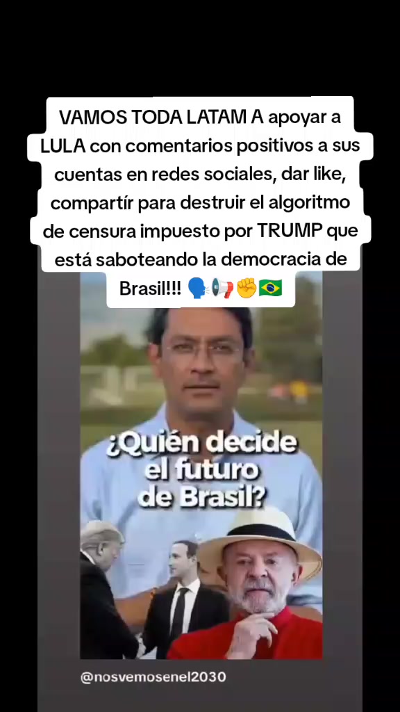 @Aixa