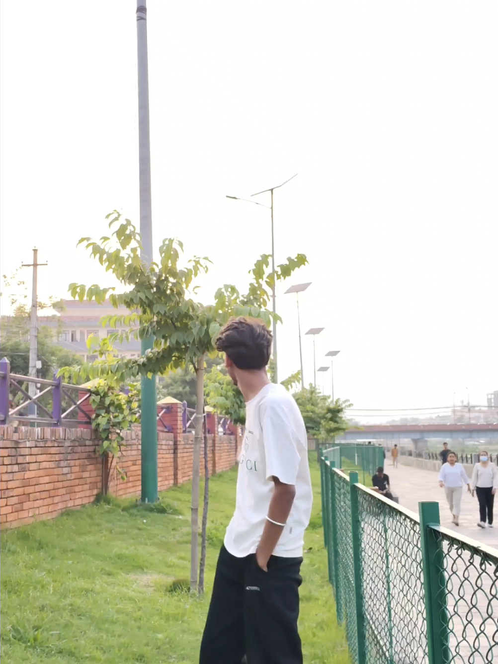 @๐๐๐α๐ ๐υ๊ญα๐ ๐αษฆ_๏ฃฟ